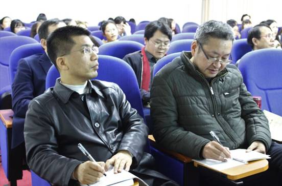 C:\Users\APP\Desktop\QQ图片20161123224052.jpgQQ图片20161123224052