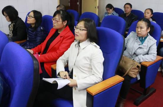 QQ图片20161123224120