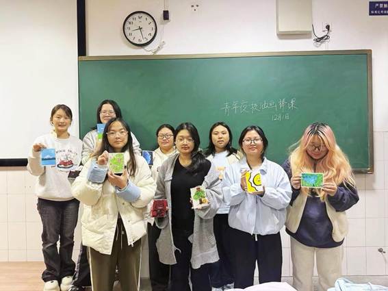 /storage/Users/currentUser/Desktop/3e4d9de73cb45e3bbc4f4e11e5cfbef7.jpg3e4d9de73cb45e3bbc4f4e11e5cfbef7