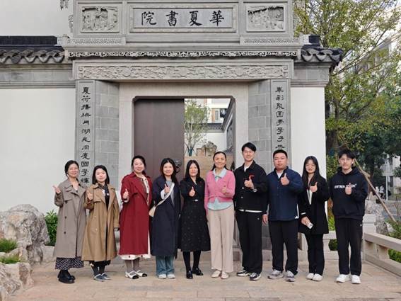 04ec8180b14054cf5e3c264ad8f96b57_