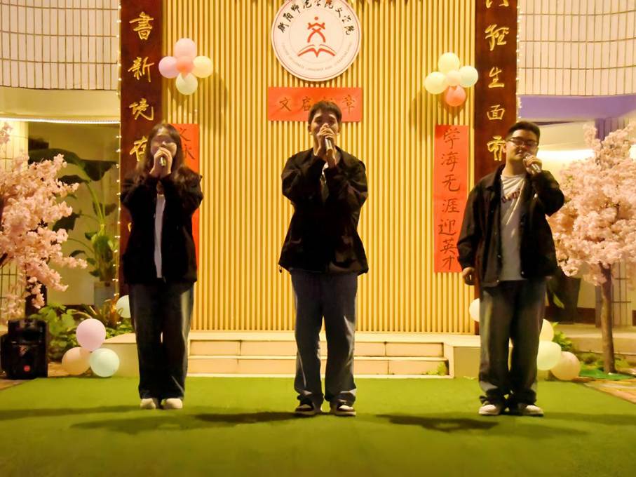 quality_restoration_20251019220322504