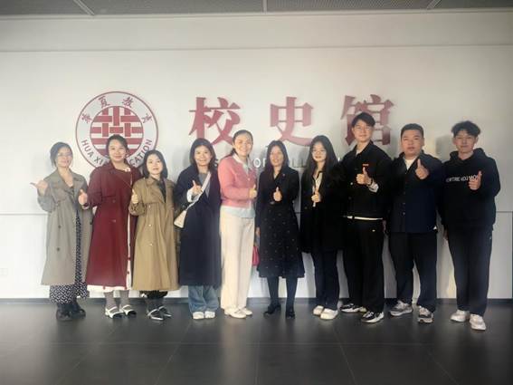 fafff1a018ba8d05494c0bf202b6dfca_