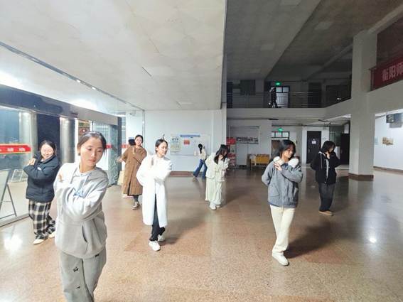 /storage/Users/currentUser/Desktop/40ef750715ad5ff7643bc80a3a956cc6.jpg40ef750715ad5ff7643bc80a3a956cc6