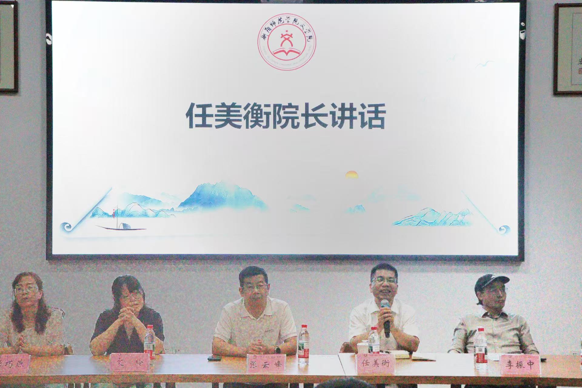 8e61189d83c97b71c1f4d19bd2954242