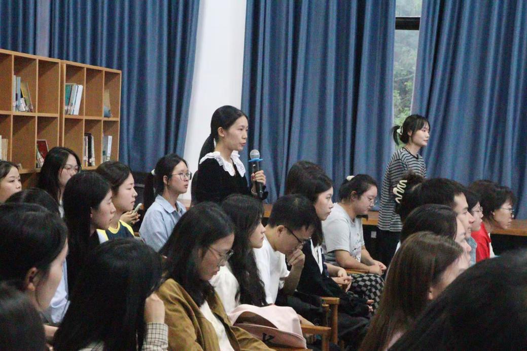 78876131bb39bb8e5c22be2f7893b8b3