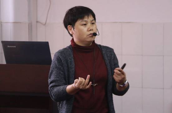 QQ图片20161123224114