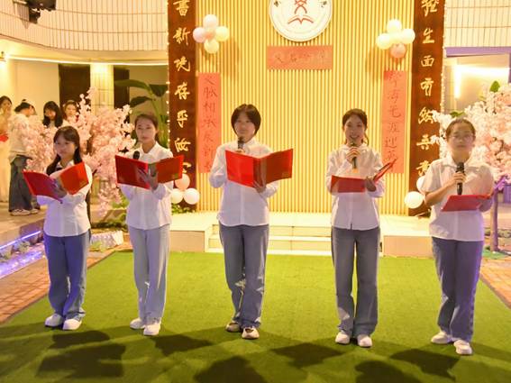 quality_restoration_20251019215946481