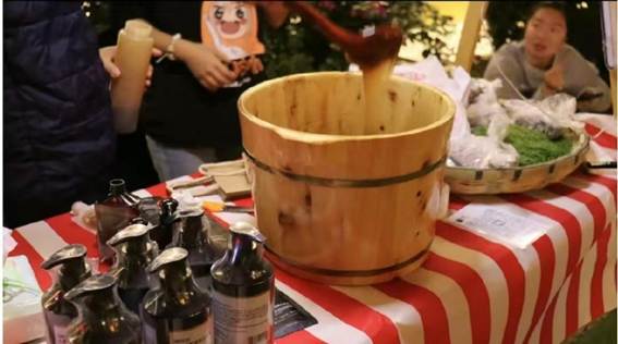 65dfd4fc195c1c856468433e11b552fb