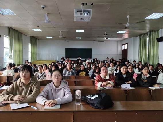 3181c09d1b6d6a23c22131c0f6f940d