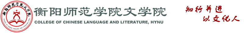 yl34511线路中心